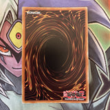 FUEN-EN033 Invoked Elysium Secret Rare 1st Edition NM Yugioh Card