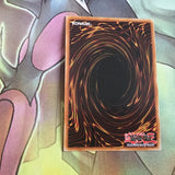 OP09-EN011 Sekka's Light Super Rare Yugioh