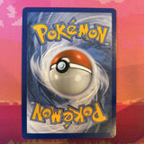 Pokemon Card Spikemuth Darkness Ablaze Reverse Holo 170/189 Near Mint
