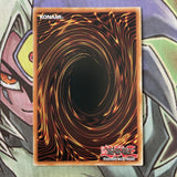 MP20-EN122 Shaman Of The Tenyi Prismatic Secret Rare 1st Edition NM Yugioh Card