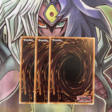 SDMY-EN020 x3 Kuriboh Common Excellent Condition Yugioh