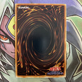 SK2-047 Cyber Stein Unlimited Edition NM Yugioh Card