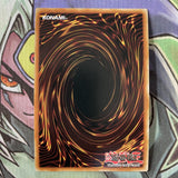 SOFU-EN063 Herald Of The Abyss Super Rare 1st Edition NM Yugioh Card