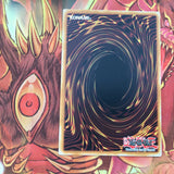 DUEA-EN098 Cloudcastle Common Yugioh
