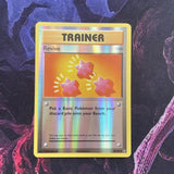 85/108 | Revive Reverse Holo | Evolutions | Pokemon Card | Mint