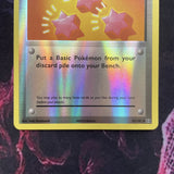85/108 | Revive Reverse Holo | Evolutions | Pokemon Card | Mint