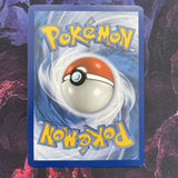 85/108 | Revive Reverse Holo | Evolutions | Pokemon Card | Mint