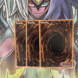 HSRD-EN056 x3 Pot of Duality Rare Excellent Condition Yugioh