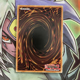 MP15-EN001 Artifact Scythe Super Rare 1st Edition NM Yugioh Card