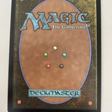 Moonveil Regent FOIL - Innistrad: Midnight Hunt Extended Excellent Magic MTG