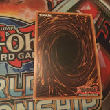 NECH-EN021 Qliphort Scout - Unlimited - Ultra - Yugioh