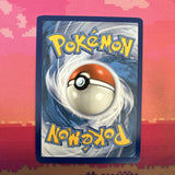 Pokemon Card Mr. Rime Battle Styles Reverse Holo Rare 035/163 Near Mint
