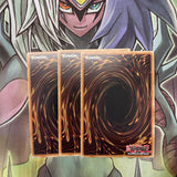 CROS-EN042 x3 Frightfur Sheep Super Rare Excellent Condition Yugioh