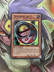 Smirking Gnome