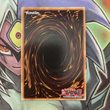 LCYW-EN240 Morphing Jar #2 Super Rare UNL  Edition NM Yugioh Card
