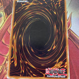 DT04-EN077 YuGiOh DRAGUNITY ANGUSTICLAVII - DULE TERMINAL Parallel Rare M/NM