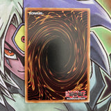 OP07-EN019 Zombie World Common UNL Edition NM Yugioh Card