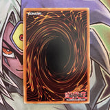 FLOD-EN032 Iron Dragon Tiamaton Ultra Rare 1st Edition NM Yugioh Card