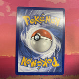 Pokemon Card Zarude Crown Zenith Holo Rare 016/159 Near Mint