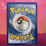 Pokemon Card Skiploom Dragons Exalted Reverse Holo 2/124 Near Mint