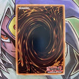 MYFI-EN004 Mathmech Subtraction Super Rare 1st Edition NM Yugioh Card