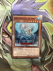 Smirking Gnome