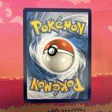 Pokemon Card Archie's Ace In The Hole Primal Clash Reverse Holo 124/160 Near Min
