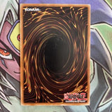 CRV-EN004 Jerry Beans Man Common Unlimited Edition Near Mint Yugioh Card