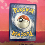 Pokemon Card Elgyem Unified Minds Reverse Holo 90/236 Near Mint