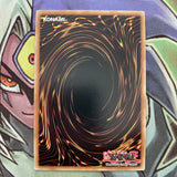 MP23-EN239 Runick Fountain Secret Rare 1st Edition NM Yugioh