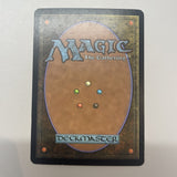 Ashenmoor Gouger - Shadowmoor FOIL Excellent Magic MTG