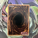 MVP1-ENG04 Blue-Eyes Chaos Max Dragon Gold Rare 1st Edition NM Yugioh Card