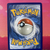 Pokemon Card Magnezone Breakthrough Reverse Holo Rare 54/162 Near Mint