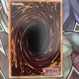 BP02-EN129 Pot Of Greed Black Rare 1st Edition NM Yugioh Card