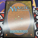 Foil Heirloom Blade Retro - NM - Promo MTG Magic the Gathering