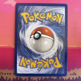 Pokemon Card Path To The Peak Chilling Reign Reverse Holo 148/198 NM