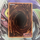 PGLD-EN043 Colossal Fighter Gold Rare Unl Edition NM Yugioh Card
