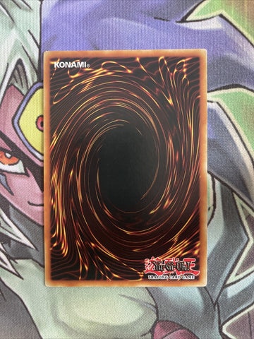 SR06-EN033 Eradicator Epidemic Virus Common 1st Edition NM Yugioh Card (back)