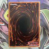 SR06-EN033 Eradicator Epidemic Virus Common 1st Edition NM Yugioh Card