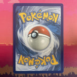 Pokemon Card Alolan Vulpix Burning Shadows Common 27/147 Near Mint