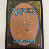 Compy Swarm Foil Borderless - Jurassic Park Excellent Magic MTG
