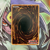 LOD2-EN003 Cynet Codec Super Rare Unl Edition NM Yugioh Card