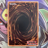 SR07-EN032 Burial From A Different Dimension Common Varying Editions NM Yugioh