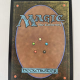 Svyelun Of Sea And Sky FOIL Modern Masters 2 - Excellent Magic MTG