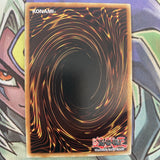 RA01-EN079 Tri-Brigade Revolt Ultimate 1st Edition NM Yugioh Card