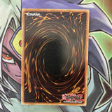 MDP2-EN008 Meteor Dragon Rare Limited Edition Edition NM Yugioh Card