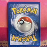 Pokemon Card Magmortar Triumphant Rare 27/102 Near Mint