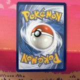 Pokemon Card Talonflame Silver Tempest Reverse Holo Rare 029/195 Near Mint