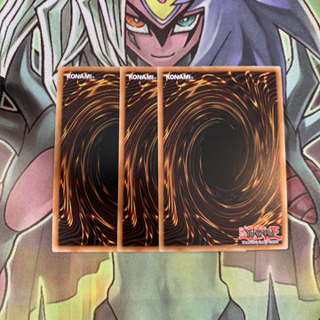 RGBT-ENSP1 x3 Battlestorm Super Rare Excellent Condition Yugioh (back)