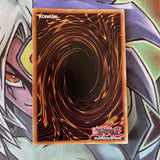 INOV-EN039 Fullmetalfoes Alkahest Secret Rare 1st Edition NM YuGiOh Card